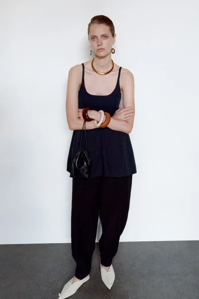 Look 29